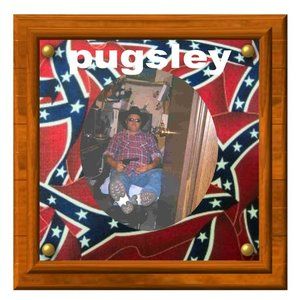 Meet your Posher, Lawrence